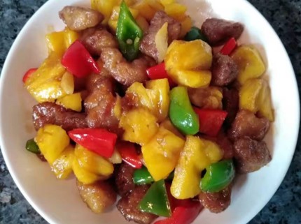 工作时间对广州家政中心保姆全天价位的重要影响解析