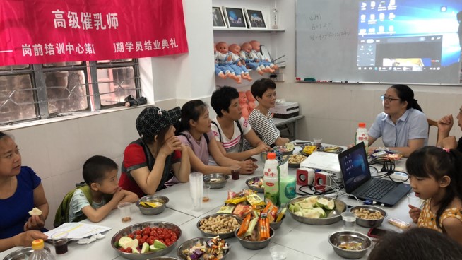 广州小时工服务，讲粤语、整顿房间、宠物护理