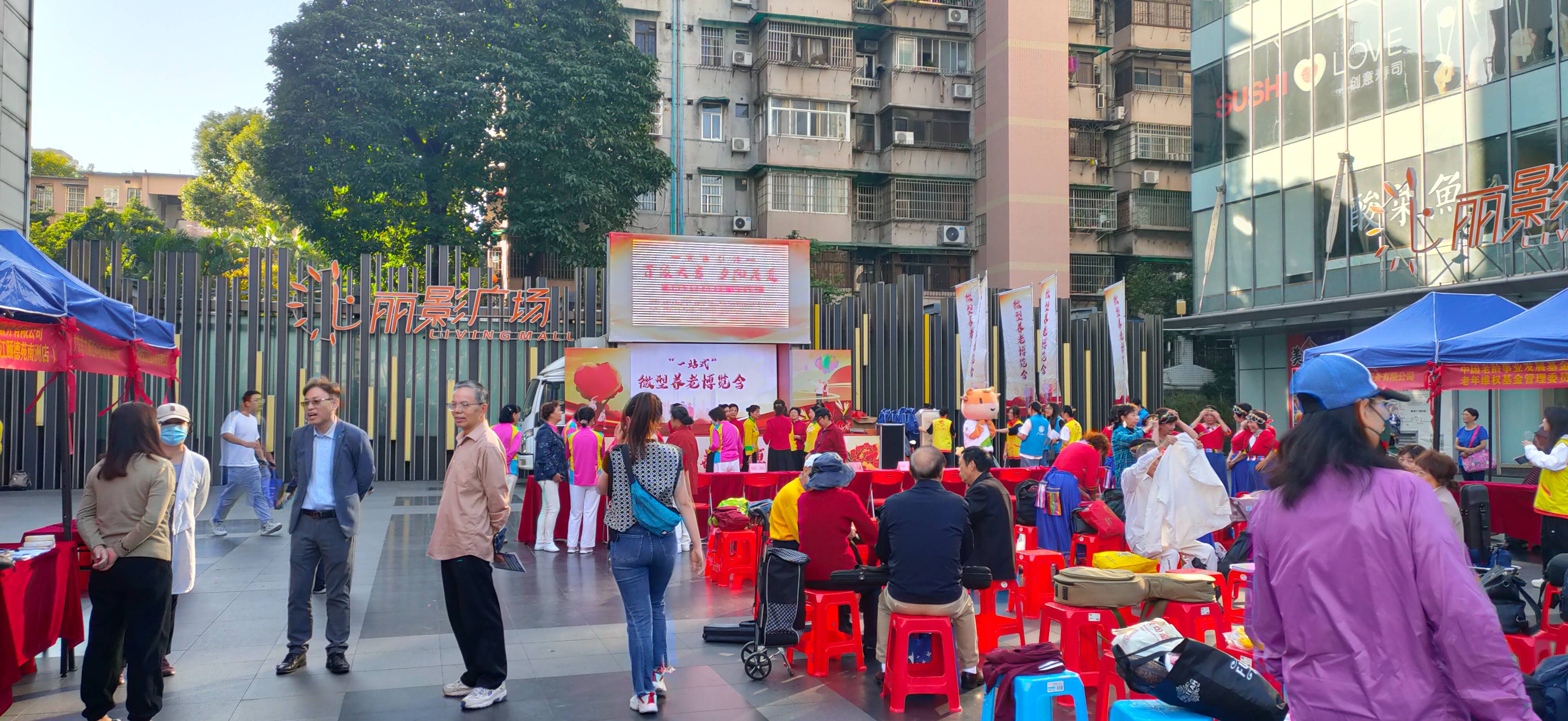 广州海珠家政保洁服务，照护宠物、说粤语、做广东菜肴