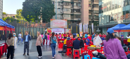 企业微信截图_17196329459487.png