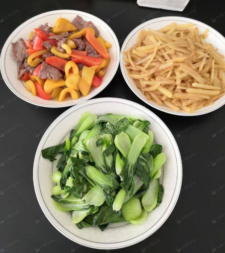 黄埔月嫂高端机构上门案例|营造信誉良好