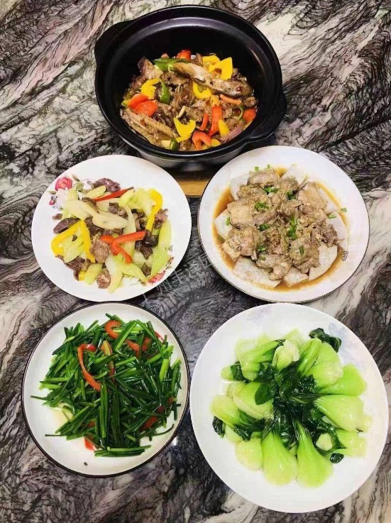 广州月嫂阿姨服务案例|让你了解她的价值