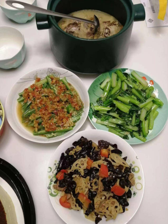 广州市月嫂正规机构服务案例|这就是月嫂的意义